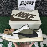 QC order 129824 PK4.0