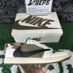 QC order 129824 PK4.0