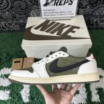 QC order 129824 PK4.0