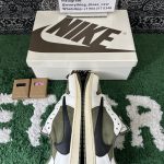 QC order 129824 PK4.0