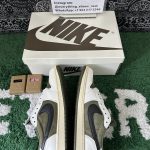 QC order 129824 PK4.0