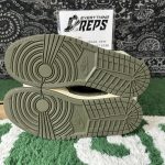 QC order 129824 PK4.0