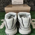 QC order 129735
