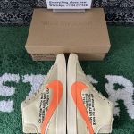 QC order 129829 OWF