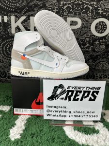 QC order 129747 GX