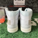 QC order 129747 GX