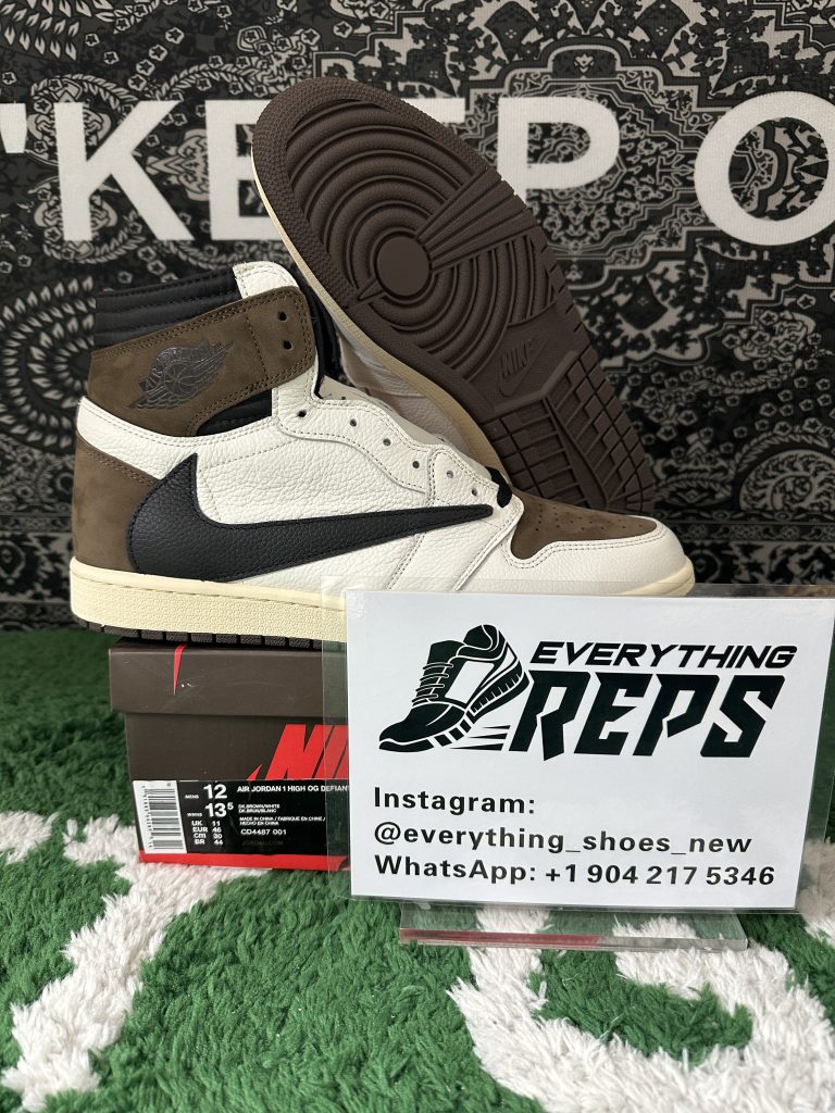 QC order 129829 PK