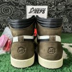 QC order 129829 PK
