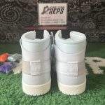 QC order 129804 GX