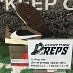 QC order 130532 PK4.0