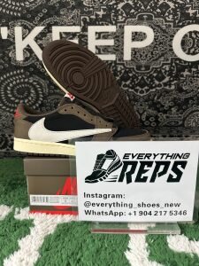 QC order 130532 PK4.0