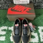 QC order 130532 PK4.0