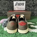 QC order 130532 PK4.0