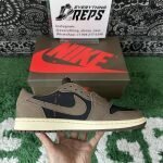 QC order 130532 PK4.0