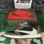 QC order 130532 PK4.0
