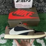 QC order 130532 PK4.0