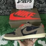 QC order 130532 PK4.0