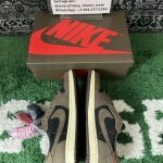 QC order 130532 PK4.0
