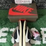 QC order 130532 PK4.0