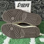 QC order 130532 PK4.0