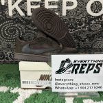 QC order 130532 PK4.0