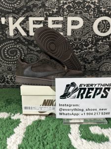 QC order 130532 PK4.0