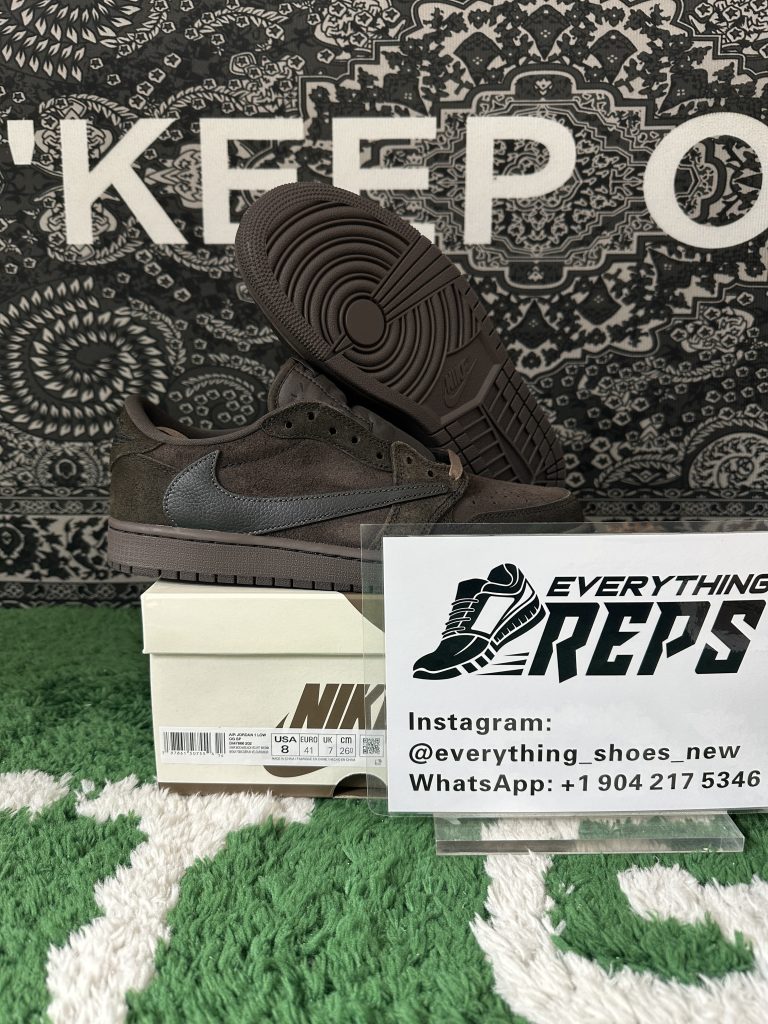 QC order 130532 PK4.0