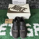 QC order 130532 PK4.0