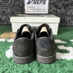 QC order 130532 PK4.0