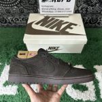 QC order 130532 PK4.0