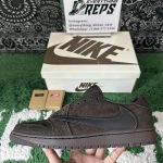 QC order 130532 PK4.0