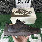 QC order 130532 PK4.0