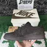 QC order 130532 PK4.0