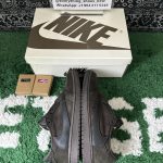 QC order 130532 PK4.0