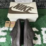 QC order 130532 PK4.0