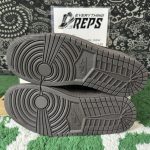 QC order 130532 PK4.0