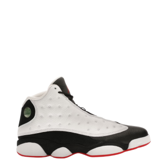 Jordan 13 Retro He Got Game (2018)