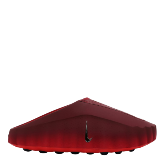 Nike Mind 001 Slide Team Red University Red