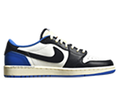 Air Jordan 1