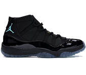 Air Jordan 11