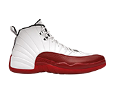 Air Jordan 12