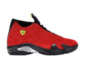 Air Jordan 14