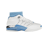 Air Jordan 17