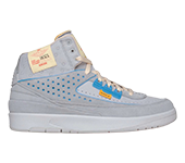 Air Jordan 2