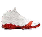 Air Jordan 23