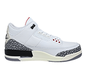Air Jordan 3