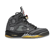 Air Jordan 5