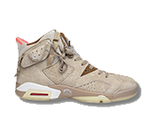 Air Jordan 6