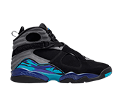 Air Jordan 8