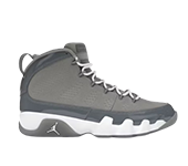 Air Jordan 9